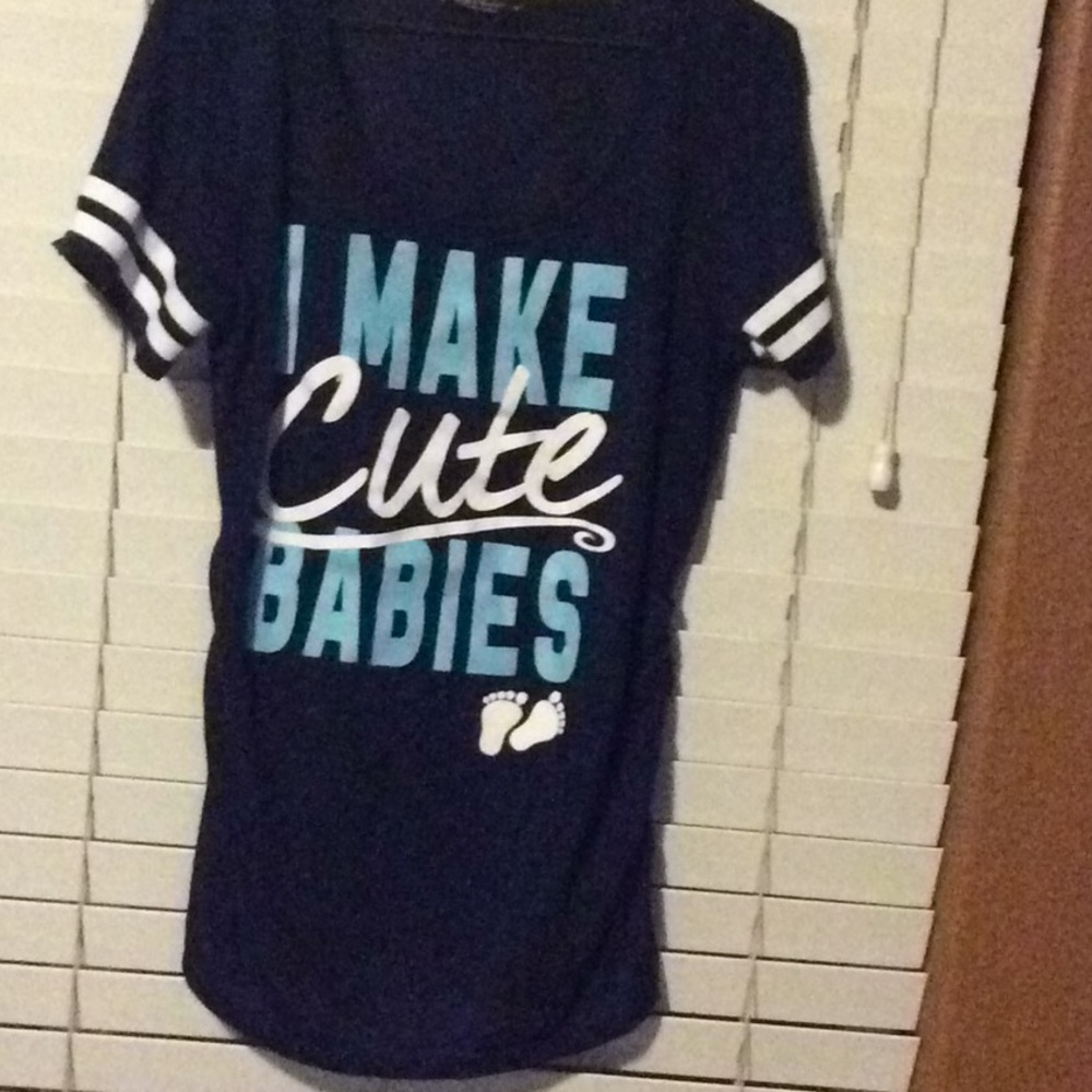 T shirt